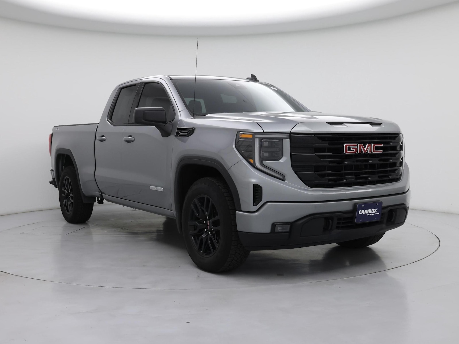 gmc sierra 1500 2025 1GTRUJEK4SZ251338 image gmc sierra 1500 2025 1GTRUJEK4SZ251338 image